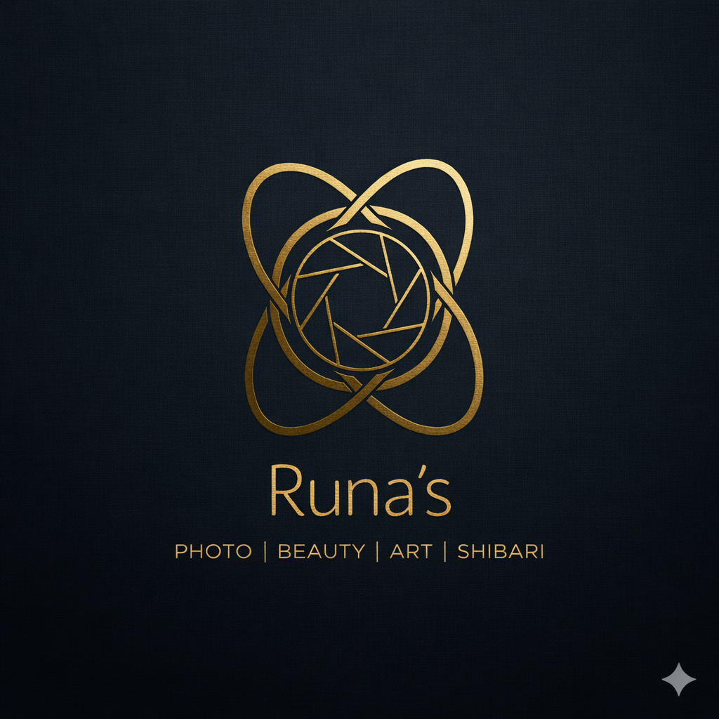 Logo%20Runas